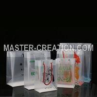 PP Shopping Bag