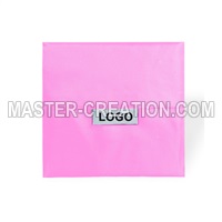 Market Shopping Bag