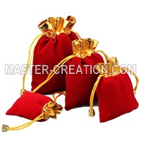 Holiday Gift Bag