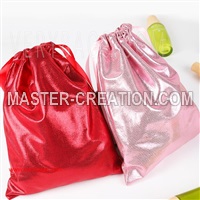Jewelry Bag