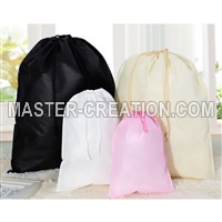 Toy Nonwoven Bag