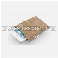 Mobile Phone Bag