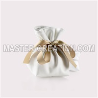 Deluxe Drawstring Bag