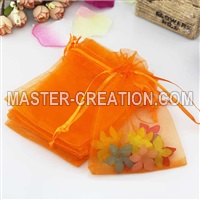 Wedding Gift Bag