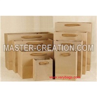 Brown Paper Bag