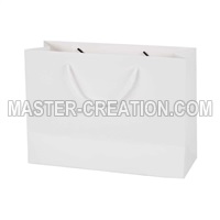 Custom Paper Handbag