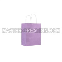 Clothing Paper Bag