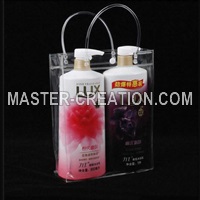 Shampoo Handbag