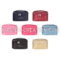 Travel Makeup Case