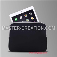 Pad Holder