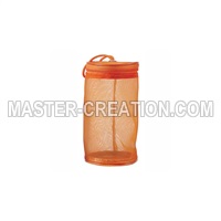 Bucket Mesh Bag