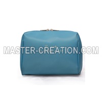 Travel Washing Bag