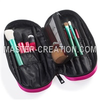 Makeup Brush Bag