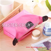 Washing Bag
