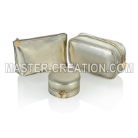 Cosmetic Bag Set