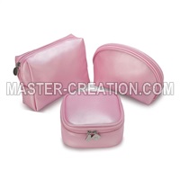 Toiletry Bag Sets