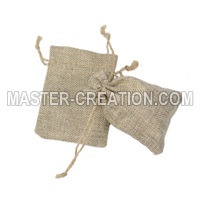 Linen Bag