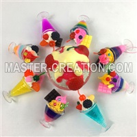Mini Ice Cream
