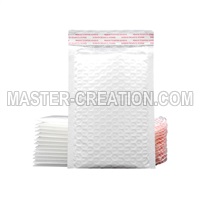 Bubble Envelopes