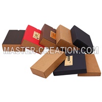 Drawer Box