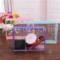 PVC Towel Bag