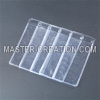 Tag Holder