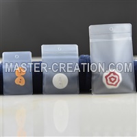 Label Protective Bag