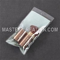 PVC Card Sleeves