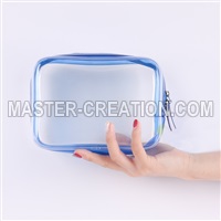 Fashion Clutch Bag