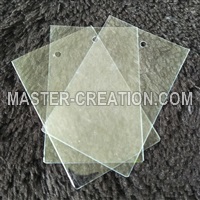 Tag Mark Holder