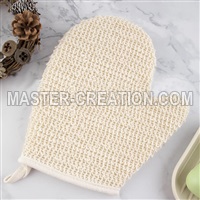 Eco Ramie Glove