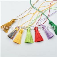 Mini Tassels