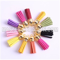 PU Tassels