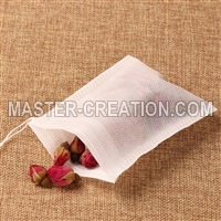 Nonwoven Drawstring Bag