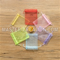 Gift Organza Bag