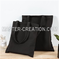 Eco Shopping Bag