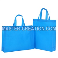 Nonwoven Tote Bag