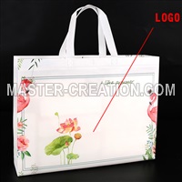 Print Nonwoven Bag