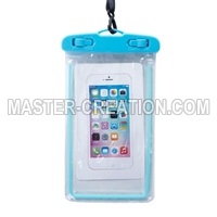 Waterproof Phone Bag