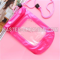Rain Proof Bag