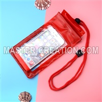 Watertight Bag