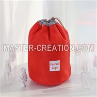 Travel Drawstring Bag