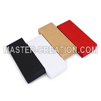 Gift Paper Box