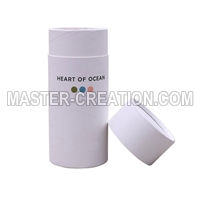 Logo Paper Box