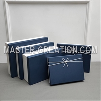 Square Paper Box