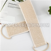 Back Rubbing Towel
