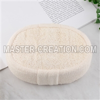 Loofah Bath Sponge