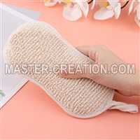Bath Cleaning Scrubber
