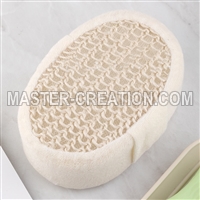 Sisal Bath Sponge
