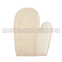 Loofah Exfoliator